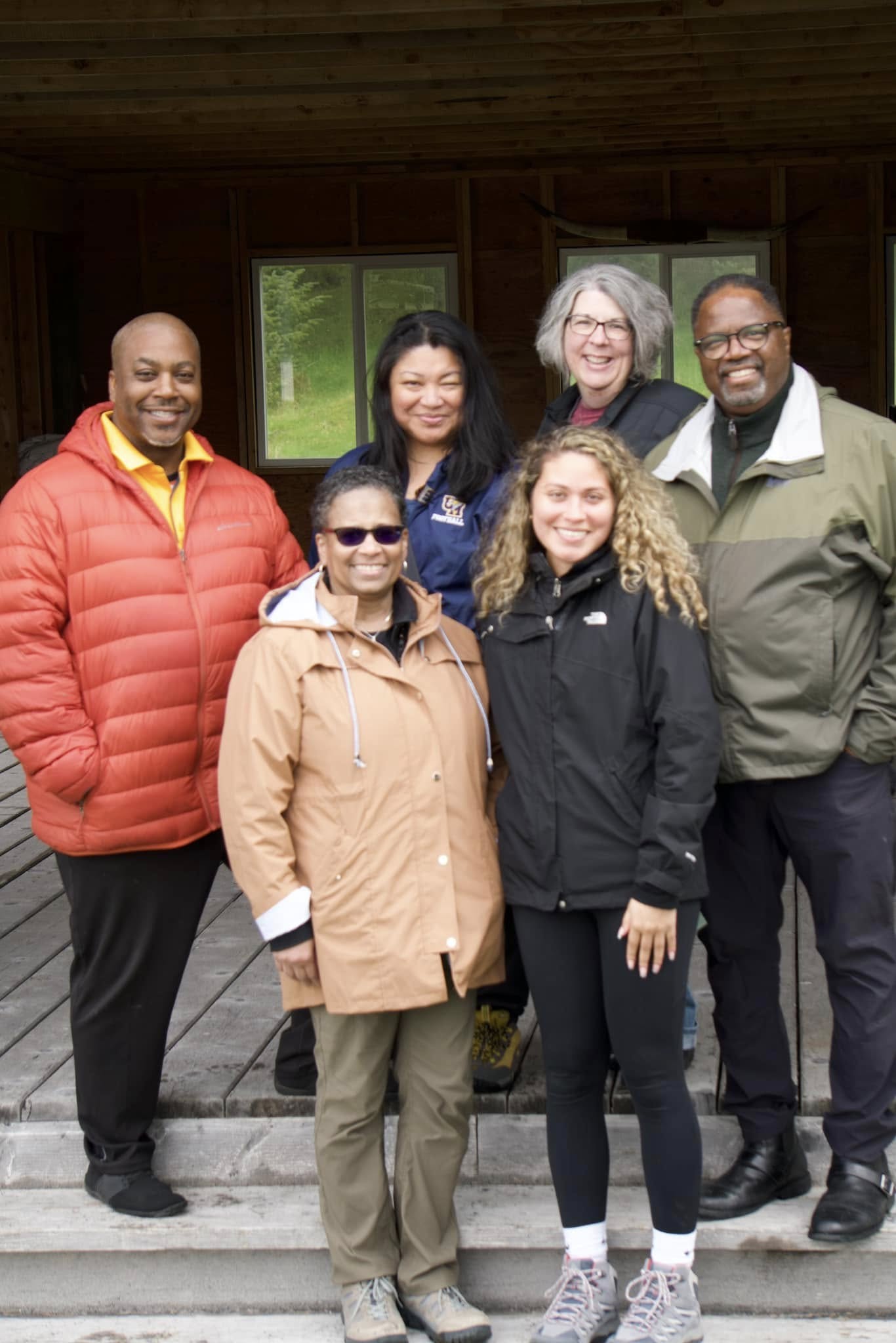 Community action